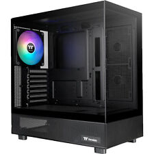 Thermaltake view 270 gebraucht kaufen  Linden