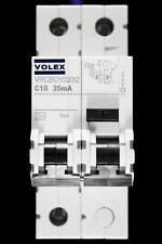 Volex amp curve for sale  UK