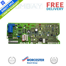Worcester 24i 28i for sale  Shipping to Ireland