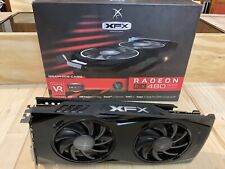 radeon hd 7850 usato  Firenze