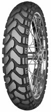 motorcycle paddle tire 19 for sale  Wilbraham