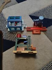 Thomas trackmaster accessories for sale  BLACKWOOD