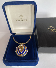 faberge for sale  Shipping to Ireland
