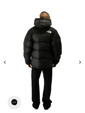 Authentic north face for sale  Bronx