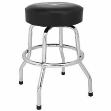 Bar stool fender for sale  Ireland