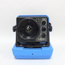 Vexilar flx sonar for sale  Minneapolis