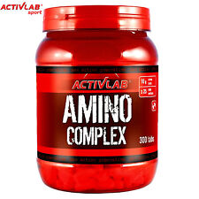 Amino complex 300 for sale  Shipping to Ireland