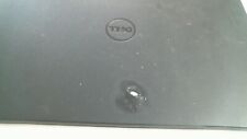 Dell inspiron 3558 for sale  Northbrook