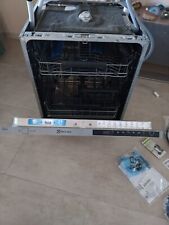 Lavastoviglie electrolux rex usato  Noceto