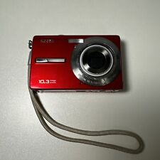 Kodak md1063 10.3 for sale  Tampa