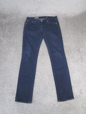 Jeans womens stevie for sale  Springfield