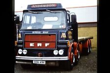 100 trucks lorries for sale  Shipping to Ireland