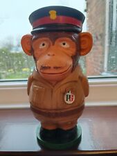 Tips vintage sergeant for sale  DURHAM