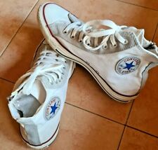 All star converse usato  Ferrara