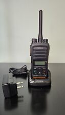 Pd562 hytera uhf for sale  Columbus