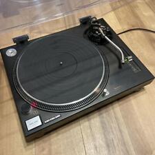 Technics 1200 mk4 for sale  Shipping to Ireland