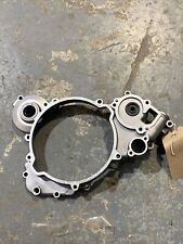 ktm 125 clutch casing for sale  NORTHAMPTON