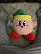 kirby plush for sale  Chicopee