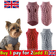 Small dog coat for sale  MANCHESTER