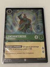 204 foil enchanteresse d'occasion  Bourg-Achard