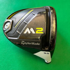 Taylormade 2017 driver for sale  Shipping to Ireland