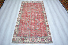 Red bordered turkish for sale  New York