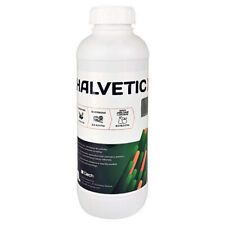 Halvetic bgt better for sale  Shipping to Ireland