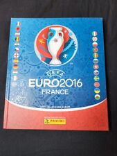 Intégrale panini euro d'occasion  Gonesse