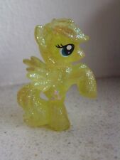 Little pony fluttershy gebraucht kaufen  Schwarzenbek