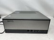 Lenovo ideacentre sff for sale  MANCHESTER