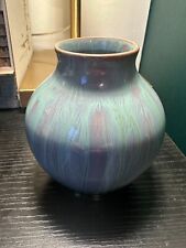 royal lancastrian pottery for sale  LEICESTER