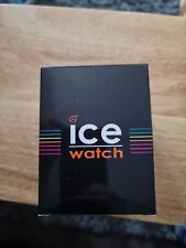 Ice watch men for sale  PETERBOROUGH