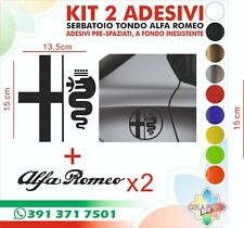 Kit adesivi alfa usato  Scaletta Zanclea
