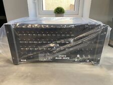 Used, Allen & Heath GX4816 Stagebox Digital Brand New Boxed - VAT Included for sale  Shipping to South Africa
