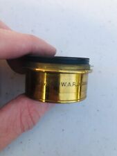 Wray london 4mm for sale  MANCHESTER