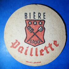 Bock bière paillette d'occasion  Plonéour-Lanvern