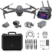 Dji mavic enterprise d'occasion  Le Havre