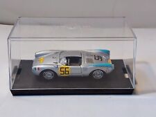 carrera panamericana gebraucht kaufen  München