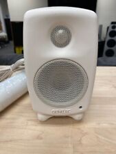 Genelec one active for sale  Hawthorne