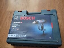 Bosch professional ghg gebraucht kaufen  Biberbach