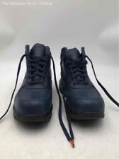 nike air max boots for sale  Detroit