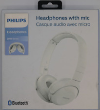 Philips audio tauh202wt for sale  UK