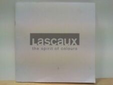 Lascaux acrylfarben the gebraucht kaufen  Aarbergen