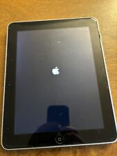 Apple a1219 ipad for sale  Tonawanda