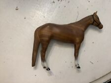 Rare breyer horse for sale  Lansing