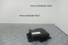 Boitier Roll Lock Piaggio MP3 125/250/300/350/400/500 4t (640439) segunda mano  Embacar hacia Spain