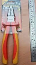 Tech combination pliers for sale  Ireland