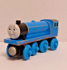 Thomas friends wooden for sale  Ireland