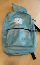 Dkny backpack rucksack for sale  DARLINGTON