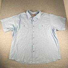 Wrangler shirt mens for sale  Northridge